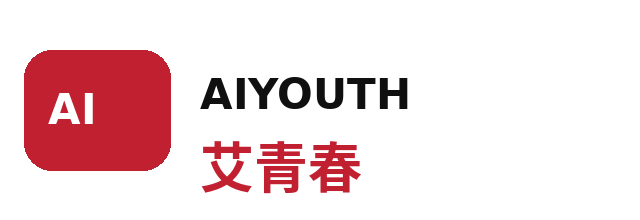 AIYOUTH