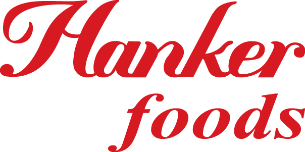 Hanker's