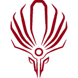 臥龍